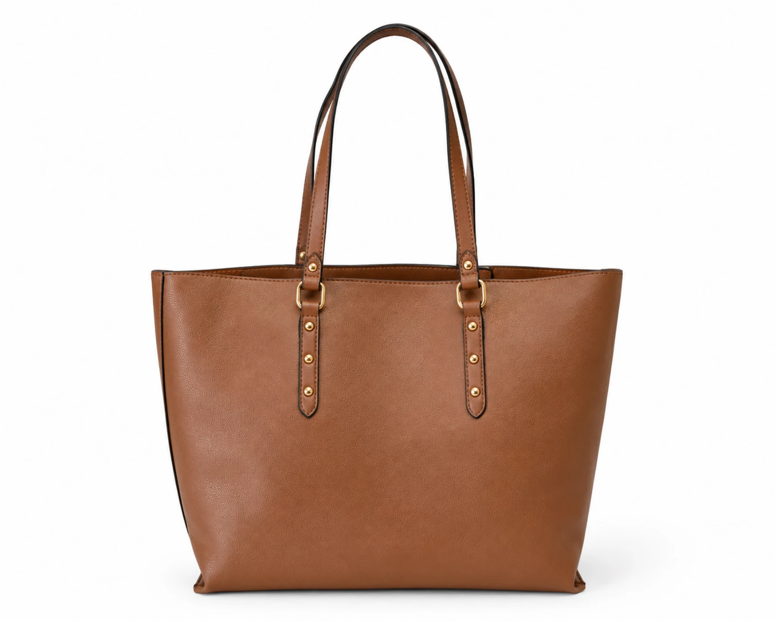 Bolso – photo 2